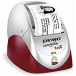 DYMO LabelWriter 330 TURBO 90884 Direct Thermisch