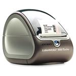 DYMO LabelWriter 400 Turbo - Label printer B/W USB