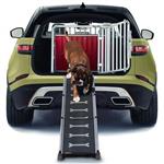 Auto loopplank honden loopplanken specialist