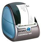 DYMO LabelWriter 400 93493 Thermische Printer