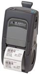 Zebra Q2C-LU1CE010-00 220 plus Mobile Printer NEW