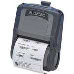 Zebra QL420 PLUS Draadloze Label Barcode Printer