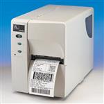 Zebra TLP2746E TLP 2746E 2746 USB Barcode Printer