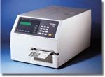 Intermec Easycoder 501E Thermal Label Printer