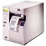 Zebra 105SL Direct Thermisch Label Barcode Printer