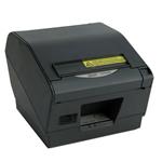 Star TSP-800L Ticket Label printer Zwart USB