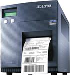 Sato CL408 DT USB 203DPI Thermische Label Printer