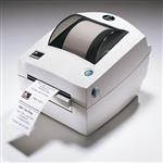 Zebra DA402 Thermische Label Barcode Printer POS