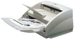 Canon DR3080C II - High Speed Document Scanner USB