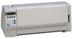 Tally 2030/9 Dot Impact Matrix Printer Parallel