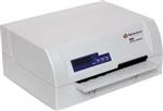 Tally Genicom 5040 Matrix Banking Printer USB