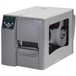 Zebra S4M S4M00-200E-0100T LABEL PRINTER USB NIEUW