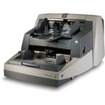 Kodak i620 High Speed Document Kleuren Scanner