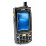 Motorola MC7090 Rugged Handheld Mobile Scanner