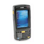 Motorola MC7094 Rugged Handheld Mobile Barcode