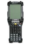 Symbol MC9060 GF0HBEB00WW Handheld Mobile Barcode