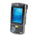 Symbol MC7094-PUCDJRHA9WRPDA Barcode Scanner