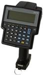 LXE 2315 Handheld Barcode Laser Scanner Data