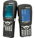 Psion Teklogix PRO 7527-S-G2 Barcode Hand Scanner