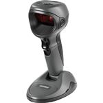 Symbol DS9808 USB Barcode Scanner USB Zwart NIEUW