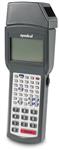 Symbol PDT3100 Wireless Barcode Scanner - Dark 8 L