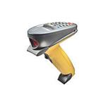 Symbol PL360-1000WW + P360 - Barcode Scanner