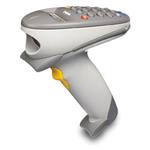 Symbol P460 General Purpose Barcode scanner