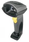 Symbol DS6708-SR20447ZZR DS6708 Barcode Scanner