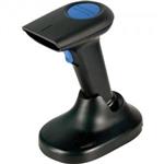 Datalogic Quickscan QS6500 Barcode Scanner RS232