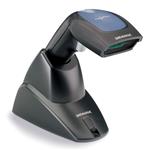 Datalogic Heron D140 Handheld Barcode Scanner NEW