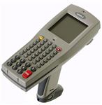 Symbol PDT6800 Handheld Wireless Barcode Scanner