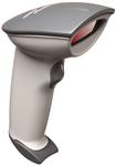 Symbol LS2100-I000 Hot-Shot BarCode Scanner