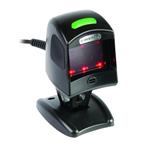 Datalogic Magellan 1100I On-Counter 2D Scanner