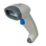 DATALOGIC DLC QD2130-BKK1S QD2100 BARCODE SCANNER