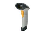 SYMBOL LS2208-SR20007R-UR USB BARCODE SCANNER NEW