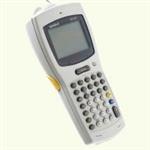 Symbol PDT 6142 Handheld Computer Barcode Scanner