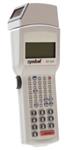 Symbol PDT3140 PDT 3140 Wireless Barcode Scanner
