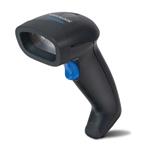 Datalogic Quickscan QD2130-BK-C044 BarCode NIEUW