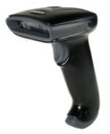 HHP Handheld Barcode POS Scanner 3800 IT3800