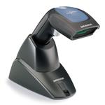 Datalogic Heron D130 SH3869 Barcode Hand Scanner