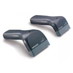 Datalogic USB Handheld Barcode Scanner Touch65