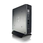 HP Thinclient T5530 64F/128R 800Mhz 64 Flash 128 M