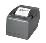 NCR 7198 POS Ticket Receipt Printer 7198-1002-9001