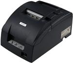 Epson TM-U220B Network Matrix Ticket Printer NIEUW