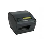 Star TSP-828 UN - 24L GRY UK Receipt Printer NIEUW