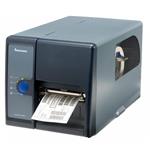 Intermec EasyCoder PD41 Label Barcode Printer USB