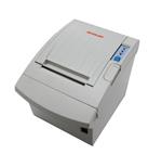 Delphi Bixolon SRP-352Plus SRP-352 Thermal Printer