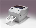 Zebra TLP 3844-Z TLP3844-Z Thermal Label Printer