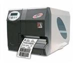Avery 64-05 Thermische Barcode Label Printer RJ45