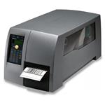 Intermec Easycoder PM4I Thermal Barcode Printer